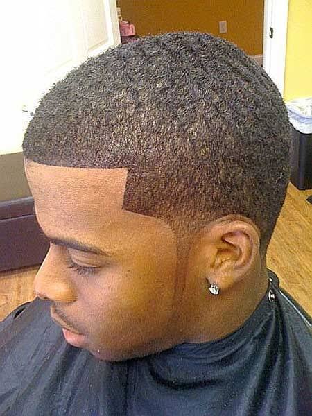 Haircut